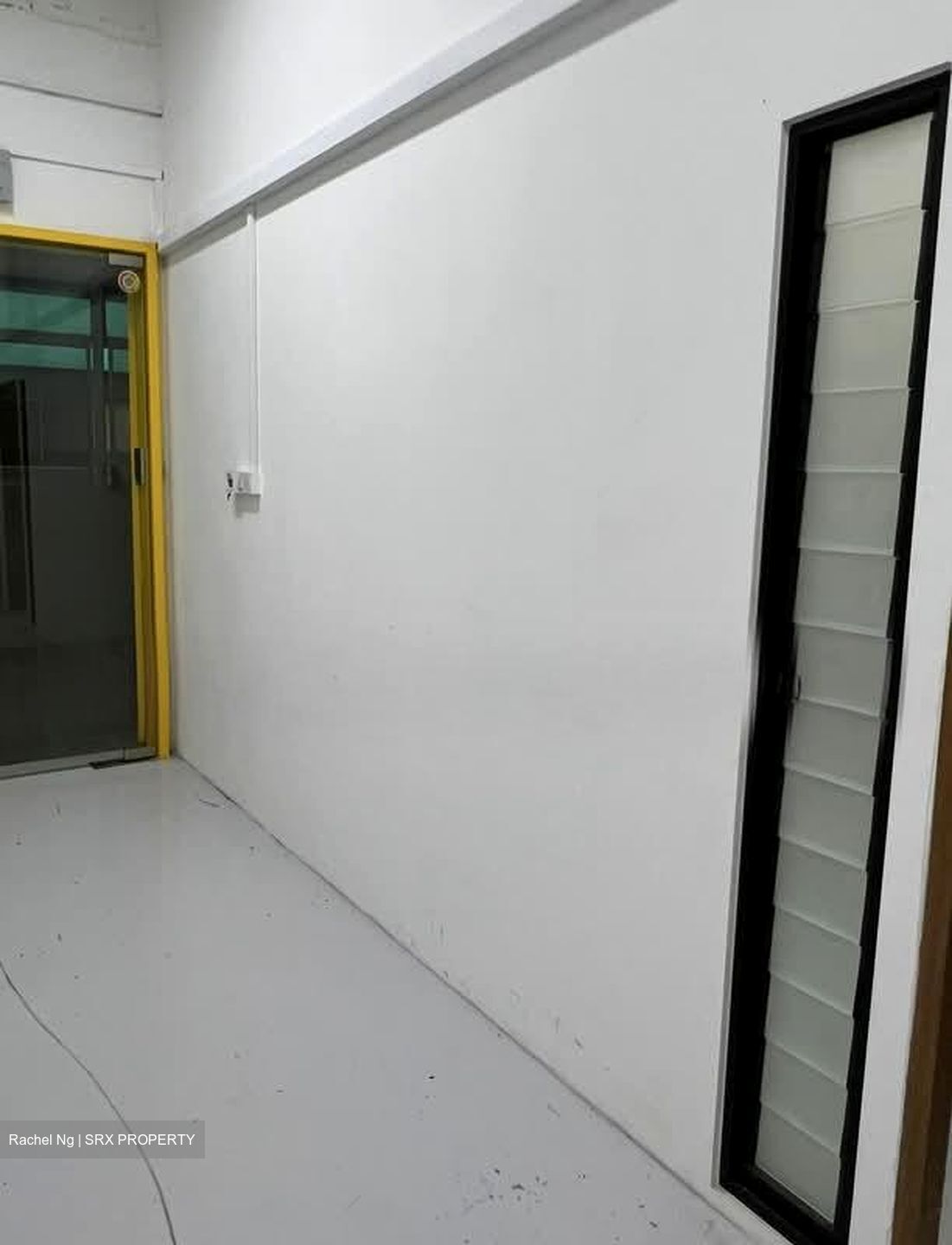 Lam Soon Industrial Building (D23), Factory #579073631